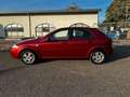 Chevrolet Lacetti CDX 1 Hand 04/2027 - thumbnail 10