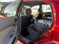 Chevrolet Lacetti CDX 1 Hand 04/2027 - thumbnail 15