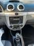 Chevrolet Lacetti CDX 1 Hand 04/2027 - thumbnail 14