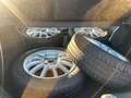 Chevrolet Lacetti CDX 1 Hand 04/2027 - thumbnail 8