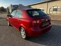 Chevrolet Lacetti CDX 1 Hand 04/2027 - thumbnail 9