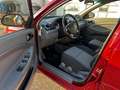 Chevrolet Lacetti CDX 1 Hand 04/2027 - thumbnail 11