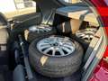 Chevrolet Lacetti CDX 1 Hand 04/2027 - thumbnail 16