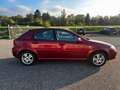 Chevrolet Lacetti CDX 1 Hand 04/2027 - thumbnail 4