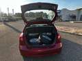 Chevrolet Lacetti CDX 1 Hand 04/2027 - thumbnail 7