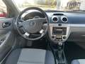 Chevrolet Lacetti CDX 1 Hand 04/2027 - thumbnail 12