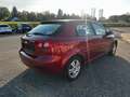 Chevrolet Lacetti CDX 1 Hand 04/2027 - thumbnail 5