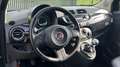 Fiat 500 1.2 Sport Zwart - thumbnail 7