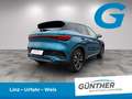 BYD Atto 3 ATTO3 MY2025 Comfort Blau - thumbnail 3