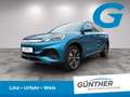 BYD Atto 3 ATTO3 MY2025 Comfort Blau - thumbnail 1