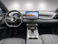 BYD Atto 3 ATTO3 MY2025 Comfort Blau - thumbnail 9