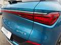 BYD Atto 3 ATTO3 MY2025 Comfort Blau - thumbnail 12