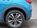 BYD Atto 3 ATTO3 MY2025 Comfort Blau - thumbnail 6