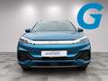 BYD Atto 3 ATTO3 MY2025 Comfort Blau - thumbnail 18