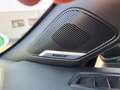 Mitsubishi Colt 1,6 HEV Diamond Aut. Rot - thumbnail 13