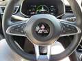 Mitsubishi Colt 1,6 HEV Diamond Aut. Rot - thumbnail 9