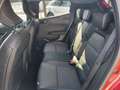 Mitsubishi Colt 1,6 HEV Diamond Aut. Rot - thumbnail 16