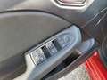 Mitsubishi Colt 1,6 HEV Diamond Aut. Rot - thumbnail 15