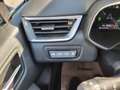 Mitsubishi Colt 1,6 HEV Diamond Aut. Rot - thumbnail 14