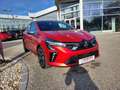 Mitsubishi Colt 1,6 HEV Diamond Aut. Rot - thumbnail 3