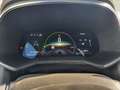 Mitsubishi Colt 1,6 HEV Diamond Aut. Rot - thumbnail 10