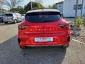 Mitsubishi Colt 1,6 HEV Diamond Aut. Rot - thumbnail 5