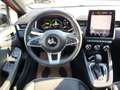 Mitsubishi Colt 1,6 HEV Diamond Aut. Rot - thumbnail 8