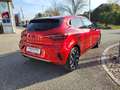 Mitsubishi Colt 1,6 HEV Diamond Aut. Rot - thumbnail 4