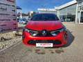 Mitsubishi Colt 1,6 HEV Diamond Aut. Rot - thumbnail 2