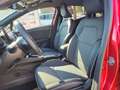 Mitsubishi Colt 1,6 HEV Diamond Aut. Rot - thumbnail 7
