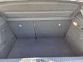 Mitsubishi Colt 1,6 HEV Diamond Aut. Rot - thumbnail 17