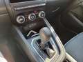 Mitsubishi Colt 1,6 HEV Diamond Aut. Rot - thumbnail 11