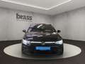 Volkswagen Golf GTI 2.0 TSI OPF 7-Gang DSG Schwarz - thumbnail 8