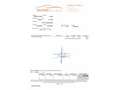 Mercedes-Benz T-Class 180d 7G-DCT Plateado - thumbnail 17
