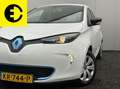 Renault ZOE R90 Entry 22 kWh | Huuraccu | Na SEPP €6.950 Wit - thumbnail 6