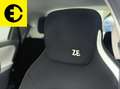 Renault ZOE R90 Entry 22 kWh | Huuraccu | Na SEPP €6.950 Wit - thumbnail 12