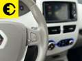 Renault ZOE R90 Entry 22 kWh | Huuraccu | Na SEPP €6.950 Wit - thumbnail 19