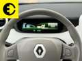 Renault ZOE R90 Entry 22 kWh | Huuraccu | Na SEPP €6.950 Wit - thumbnail 34