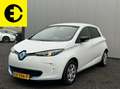 Renault ZOE R90 Entry 22 kWh | Huuraccu | Na SEPP €6.950 Wit - thumbnail 45