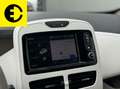 Renault ZOE R90 Entry 22 kWh | Huuraccu | Na SEPP €6.950 Wit - thumbnail 14