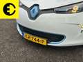 Renault ZOE R90 Entry 22 kWh | Huuraccu | Na SEPP €6.950 Wit - thumbnail 7