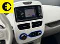Renault ZOE R90 Entry 22 kWh | Huuraccu | Na SEPP €6.950 Wit - thumbnail 16