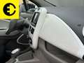 Renault ZOE R90 Entry 22 kWh | Huuraccu | Na SEPP €6.950 Wit - thumbnail 31