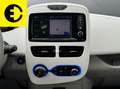 Renault ZOE R90 Entry 22 kWh | Huuraccu | Na SEPP €6.950 Wit - thumbnail 17
