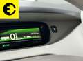 Renault ZOE R90 Entry 22 kWh | Huuraccu | Na SEPP €6.950 Wit - thumbnail 21
