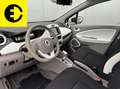 Renault ZOE R90 Entry 22 kWh | Huuraccu | Na SEPP €6.950 Wit - thumbnail 25