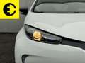 Renault ZOE R90 Entry 22 kWh | Huuraccu | Na SEPP €6.950 Wit - thumbnail 46