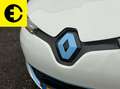 Renault ZOE R90 Entry 22 kWh | Huuraccu | Na SEPP €6.950 Wit - thumbnail 5