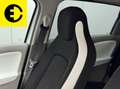Renault ZOE R90 Entry 22 kWh | Huuraccu | Na SEPP €6.950 Wit - thumbnail 13
