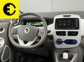 Renault ZOE R90 Entry 22 kWh | Huuraccu | Na SEPP €6.950 Wit - thumbnail 28